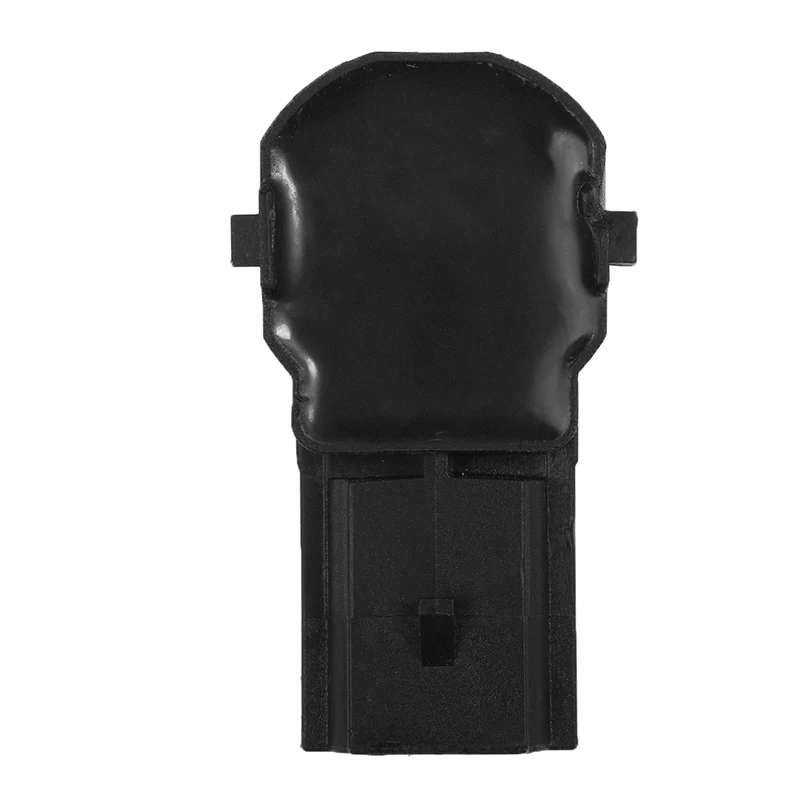Car PDC Parking Distance Sensor F1CT15K859AAW