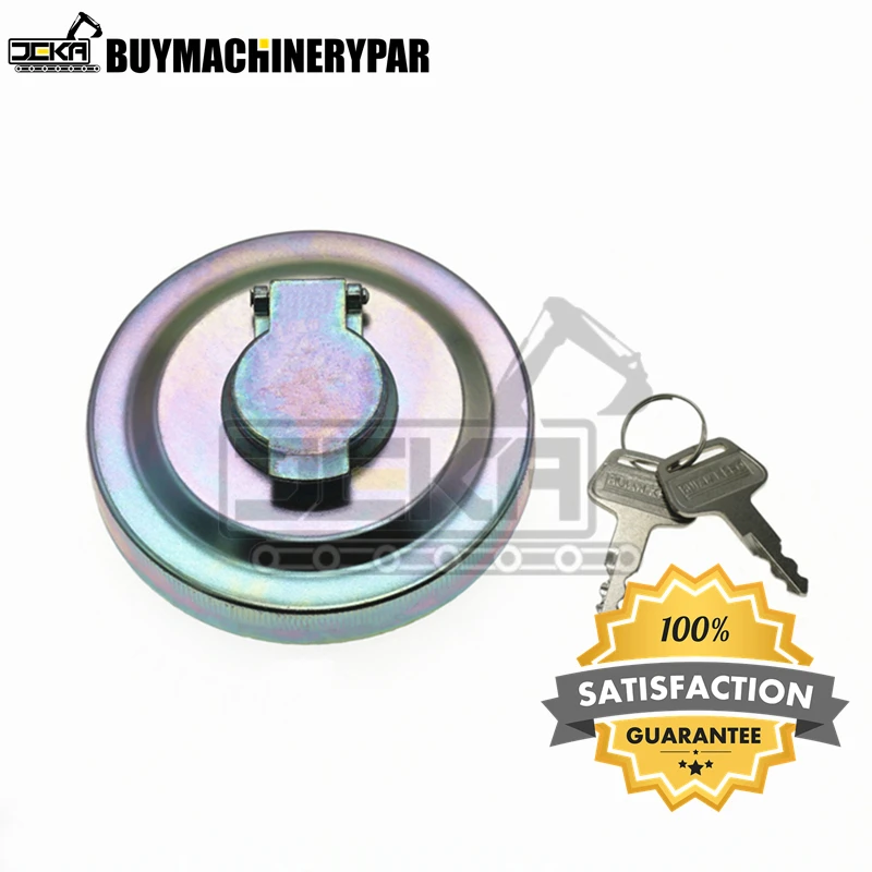 

Крышка для чехла KHH0140 105492A 9020B CX Sumitomo 9030B