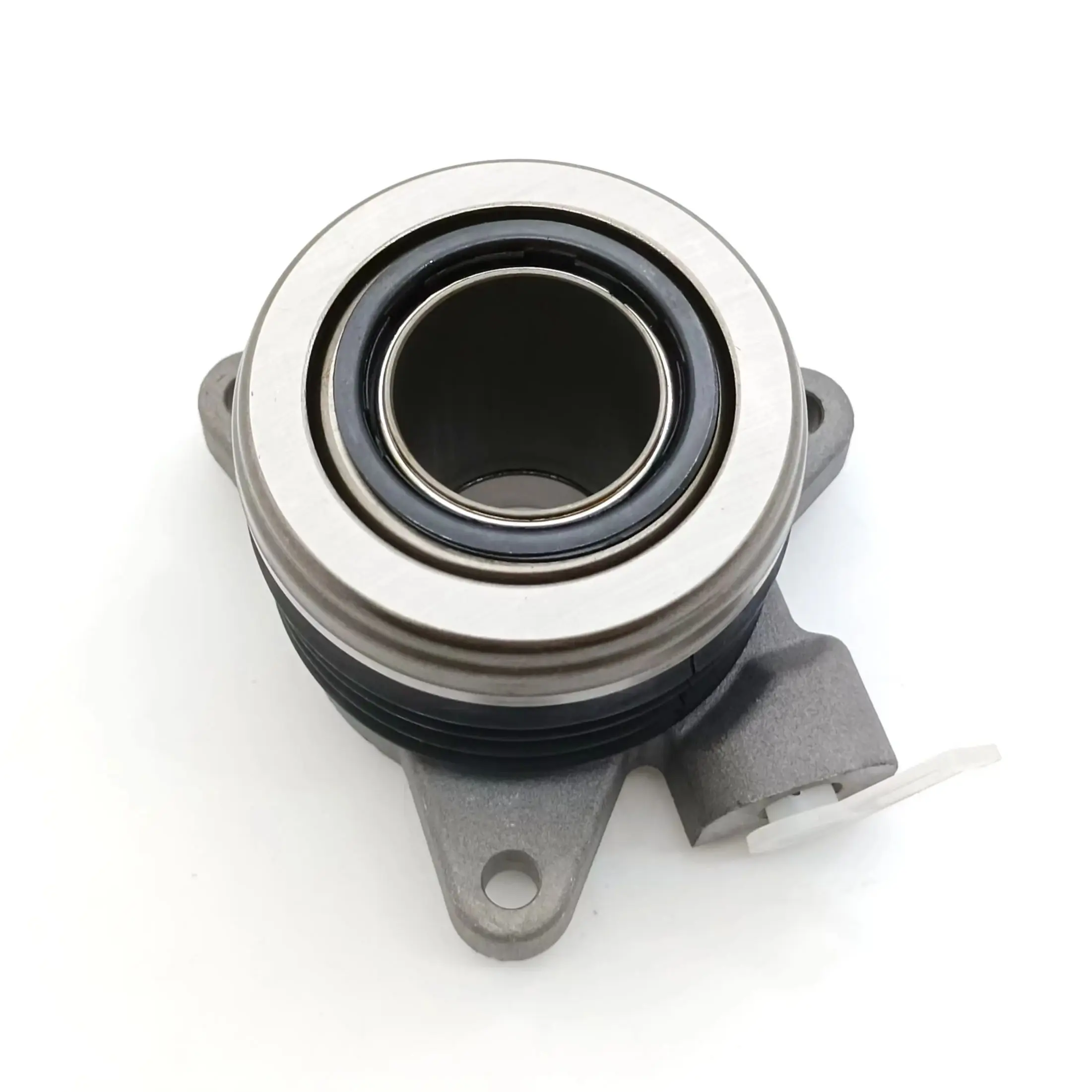 Clutch Release Bearing for SSANGYONG ACTYON 2005-2013 KYRON 2005-2014 RODIUS 2005 Clutch Release Bearing and Slave Cylinder 30360-21300 30360-21100