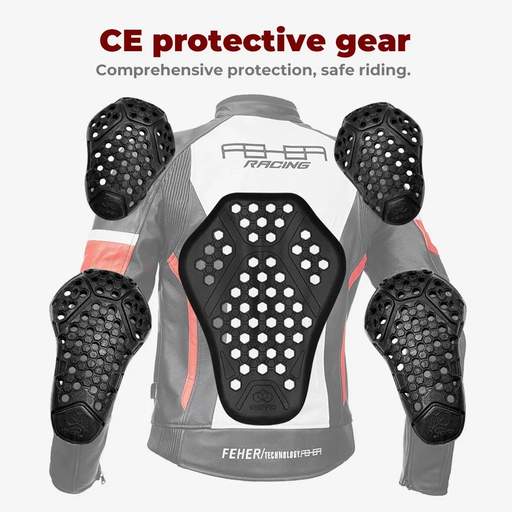  ̵    Ŷ, ߿ ̽  Ż  ̳ Ŷ,  CE 