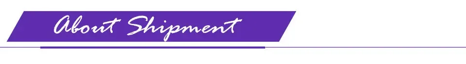 Phones e Accessories