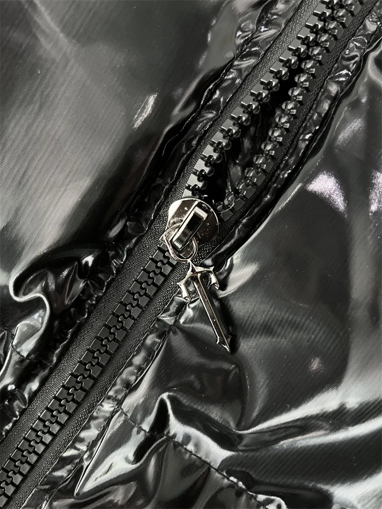 S8aa6ae9f4d0d4795aa96d177d412ff8fh.jpg?width=750&height=1000&hash=1750
