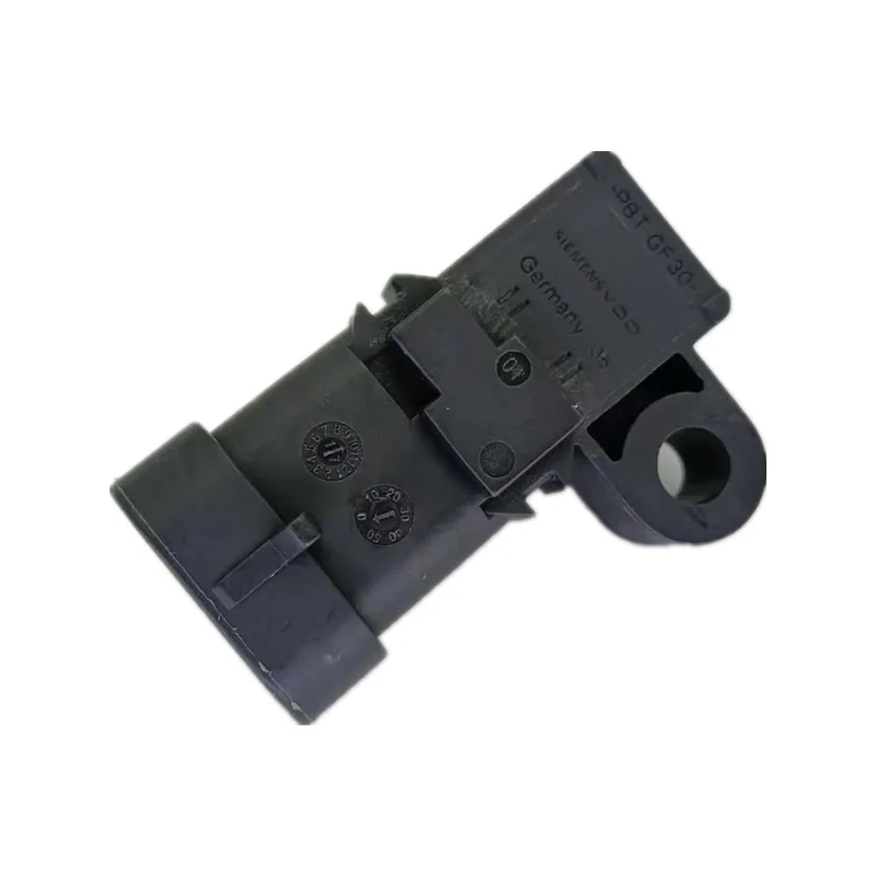 55563375 New Intake Manifold Air Pressure Sensor MAP Sensor Fits For Chevrolet OPEL Cruze 55 563 375 5WK96820