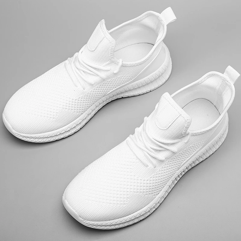 Slide image 6c7aae69cf9b48c6b0f992615418557b