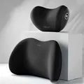 Set Black