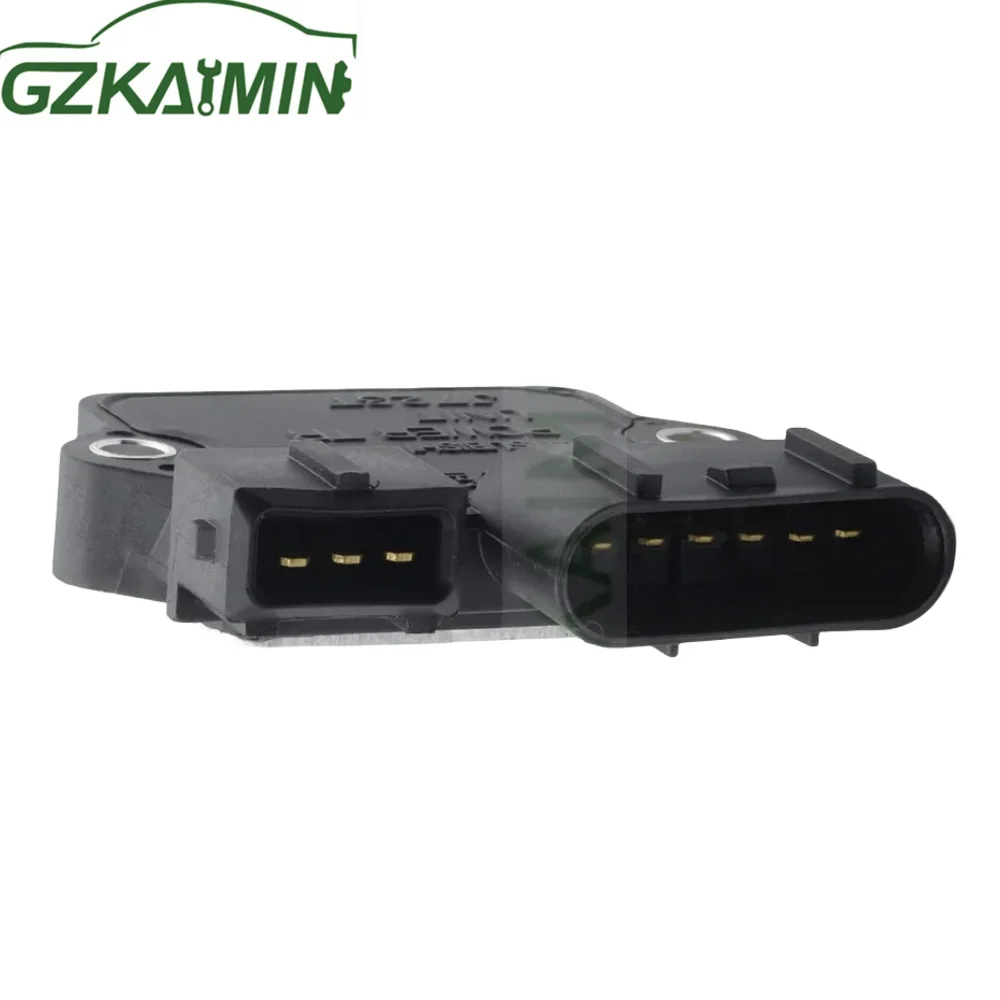 OEM ȭ  , ̾ LX732 JA1124 , 97-04 , MD349207 J723T