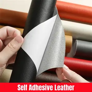 Genuine Leather Scraps for Leather craft Real Leather for Crafts 20x25cm  2PCS - AliExpress