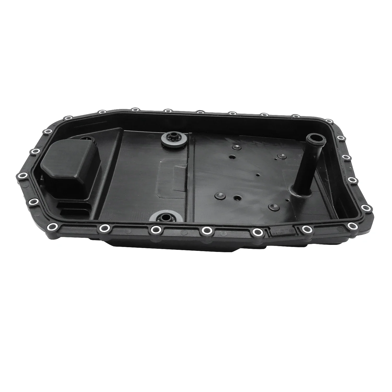 Automatic 6HP19 Transmission Gearbox Oil Pan Filter 24152333907 For BMW E93 E92 128i 135i 325i 325xi 328i 328i xDrive 330i