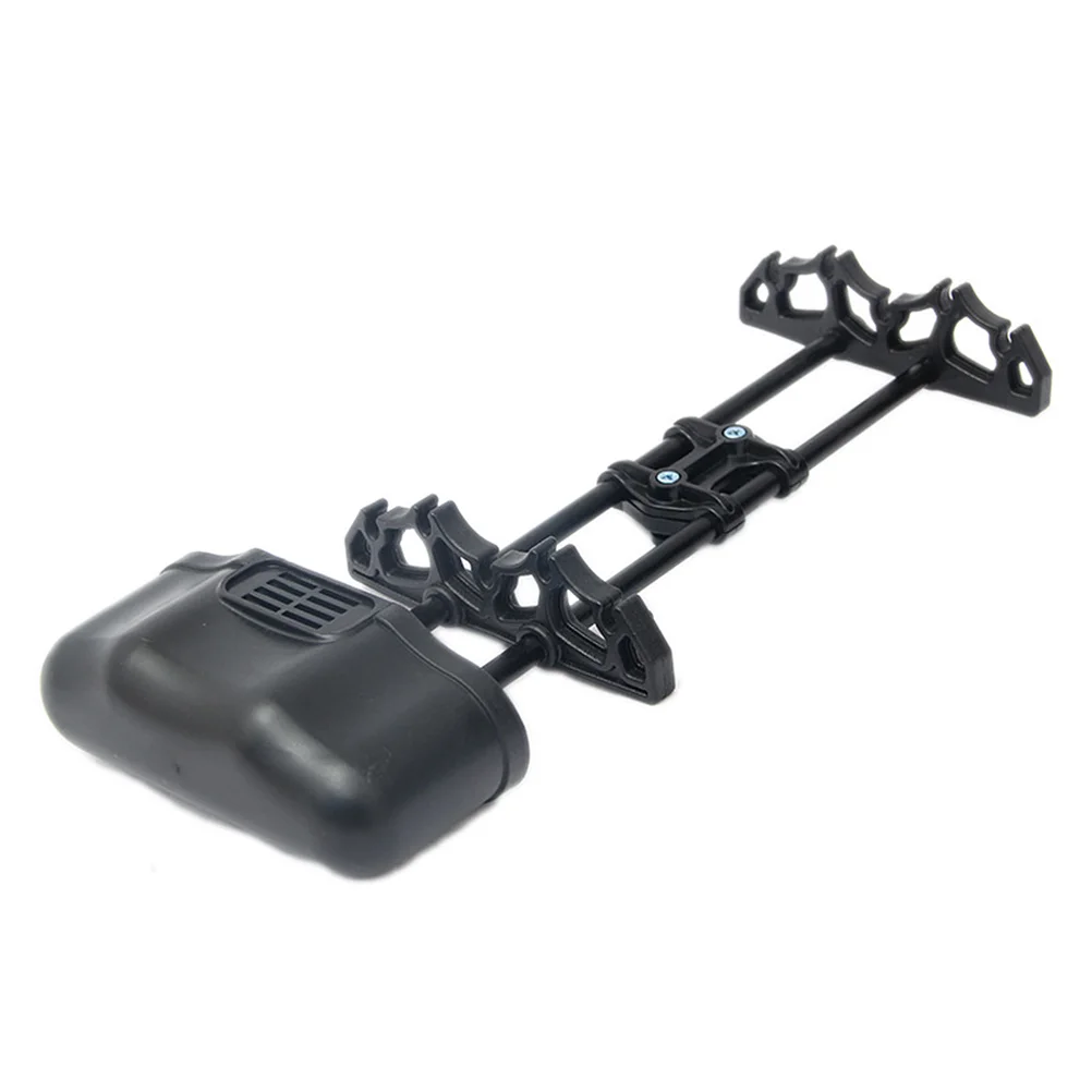 

Quiver Holder Compound Bow Accessory Hunting Recurve Accessories Sports Bracket And arrow
