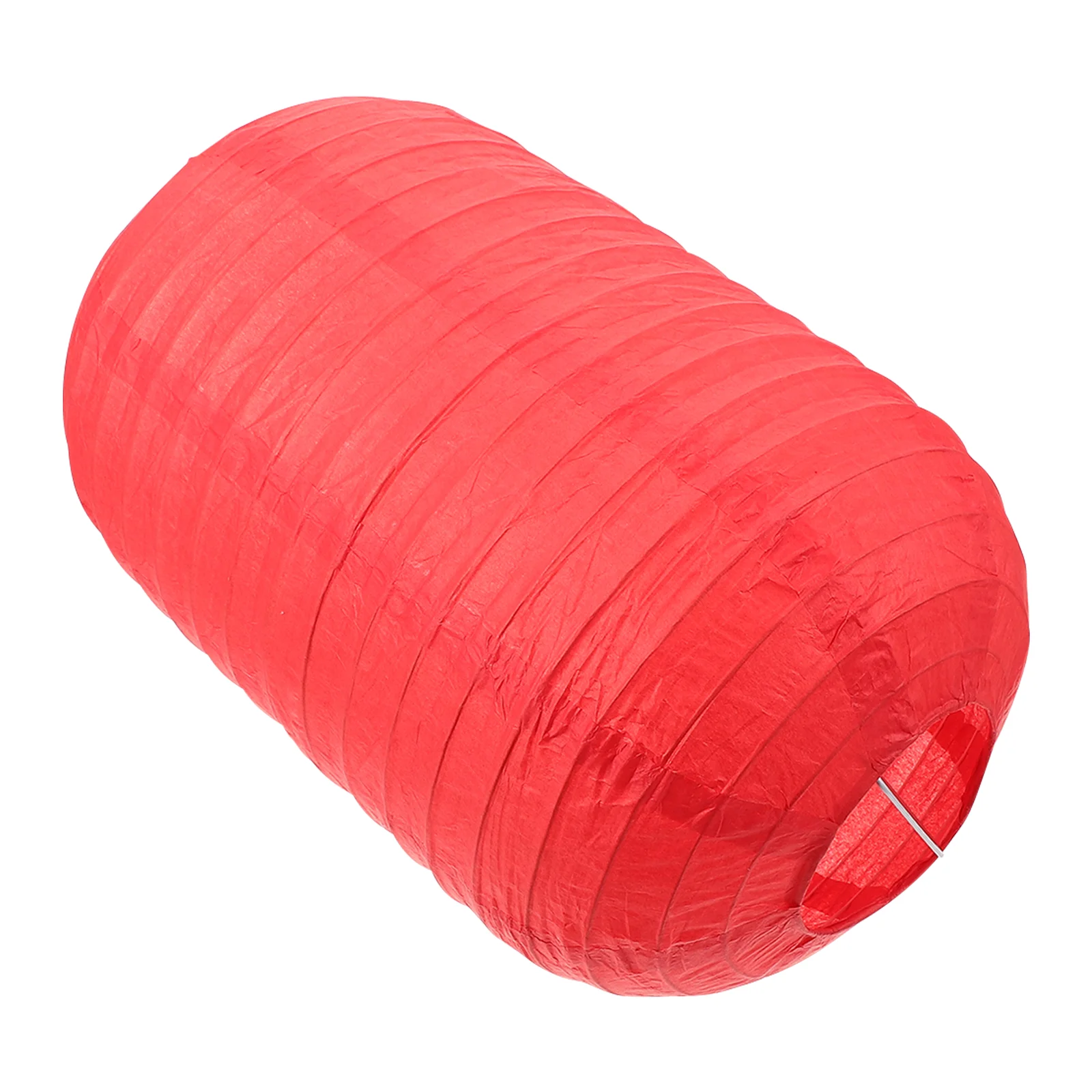 

Japanese Folding Lanterns Simple Design Lanterns for Home Restaurant Decor