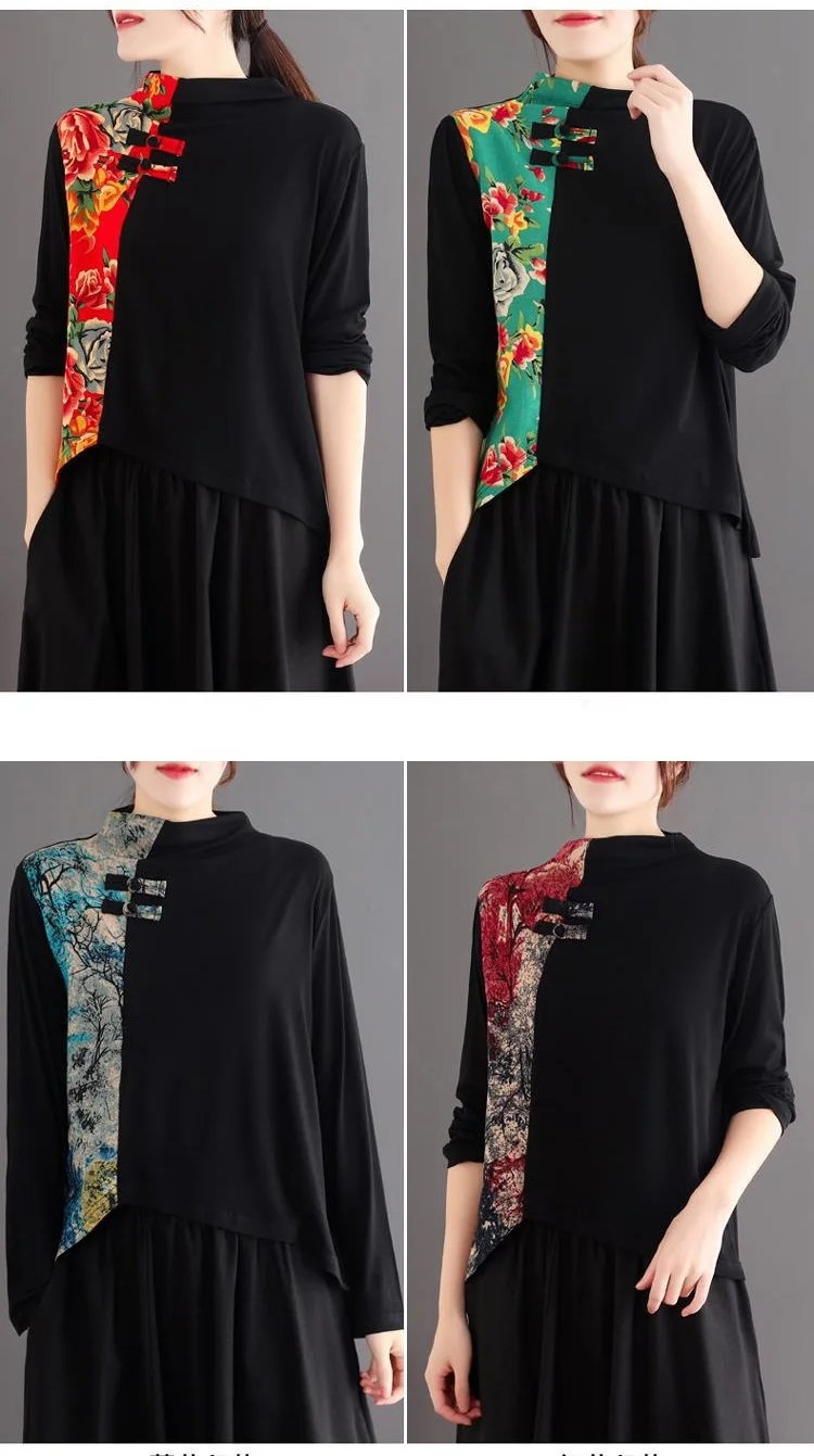 h2+Xif2nxdR3mZ00XMpgQCYK5vG440hNwk8z