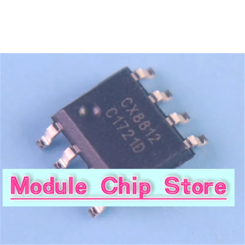 CX8812DCDCcarchargingchipSOP8brandneworiginalgenuineproduct.jpg