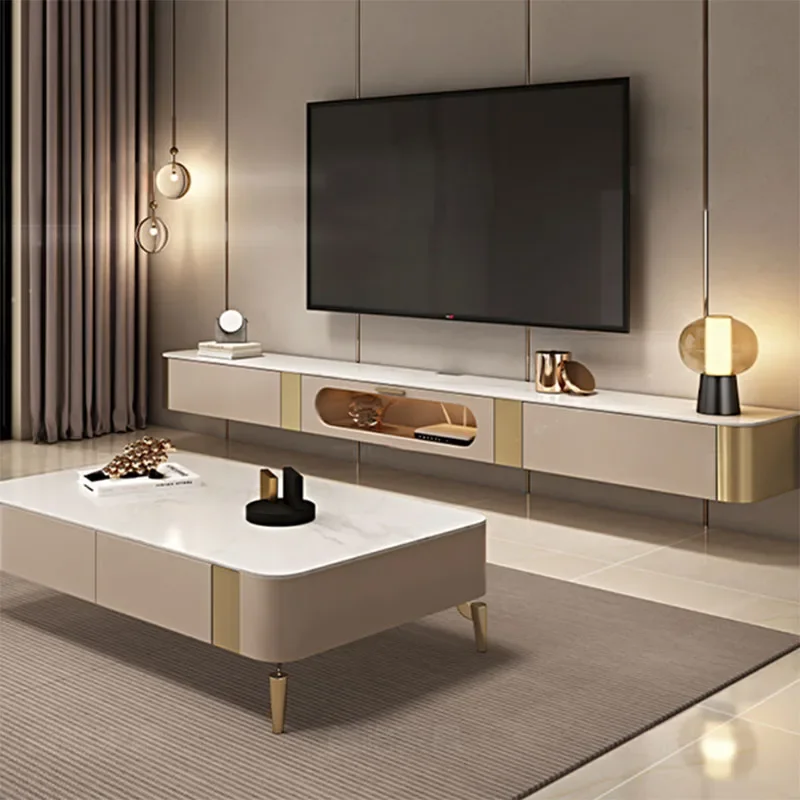 ̽ ܼ  , ܴ   ĳ, ٴ TV ĵ, ο캸 Ͻ,  
