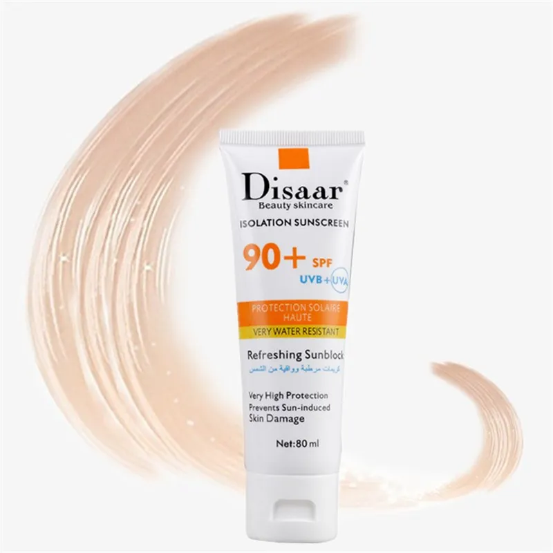 Spf 90 Для Лица Купить