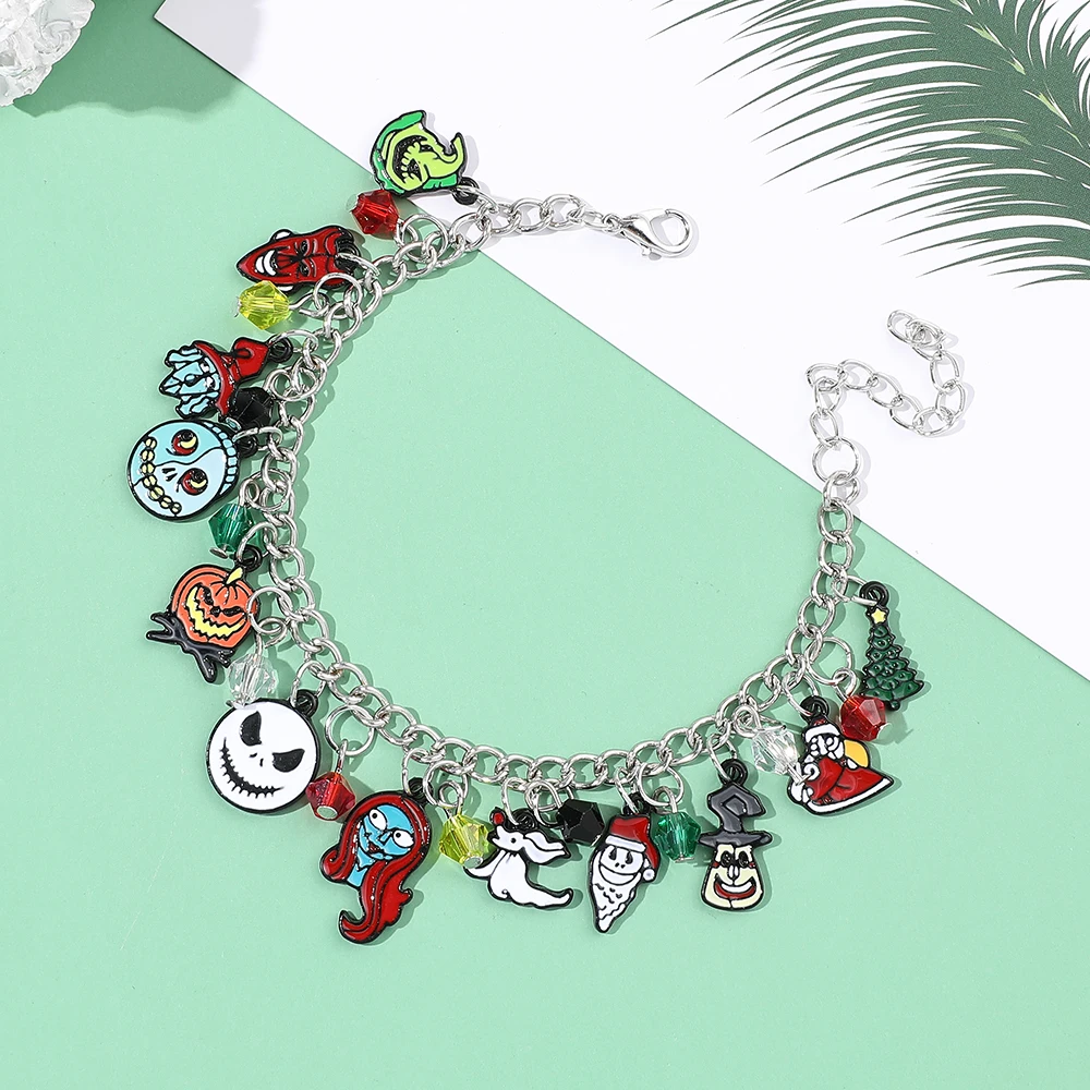 Disney bracelet for women