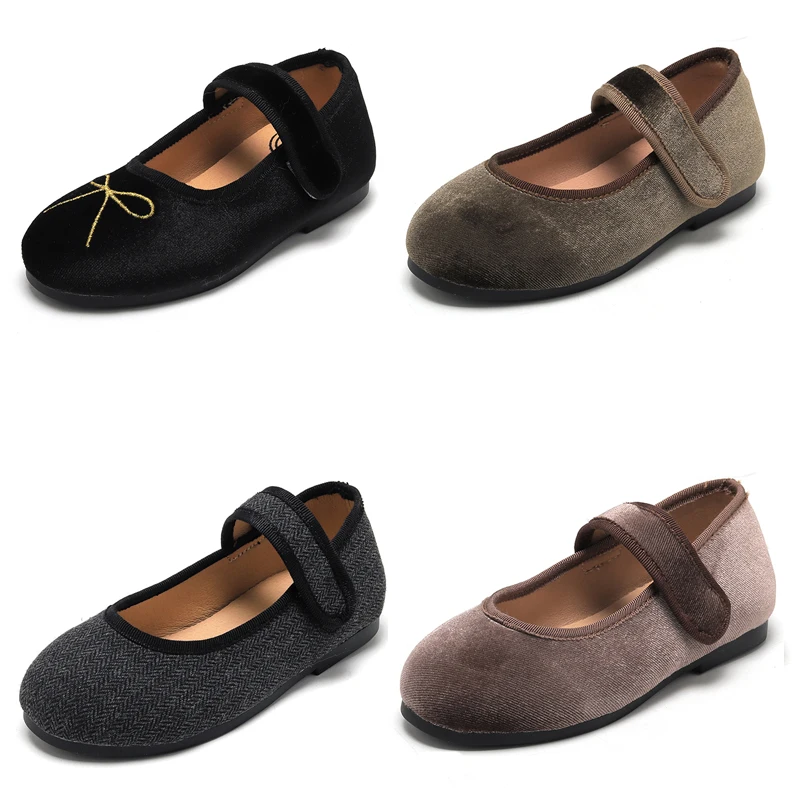 AP Dress Shoes for boys & men now available at AliPicks.com #dresshoes  #mensshoes #boyshoes