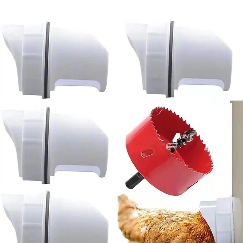 Fehér