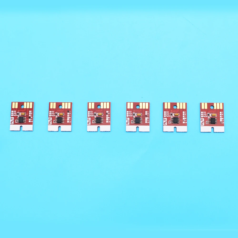 MIMAKI ES3インク 社外品 Mimaki ES3 440cc Replacement Compatible Ink | digiprint-parts