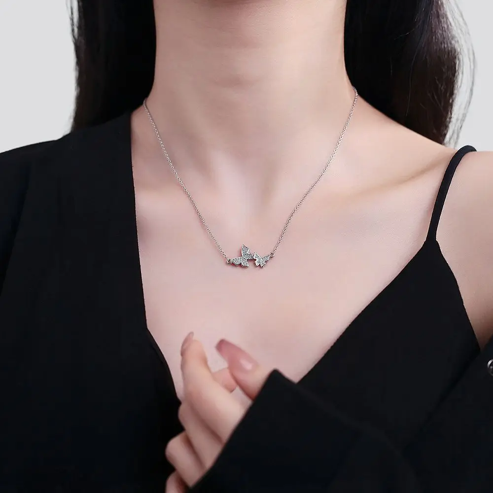 hmqViviiyNSAyin8WuaStzgV1pJdf06L61hS