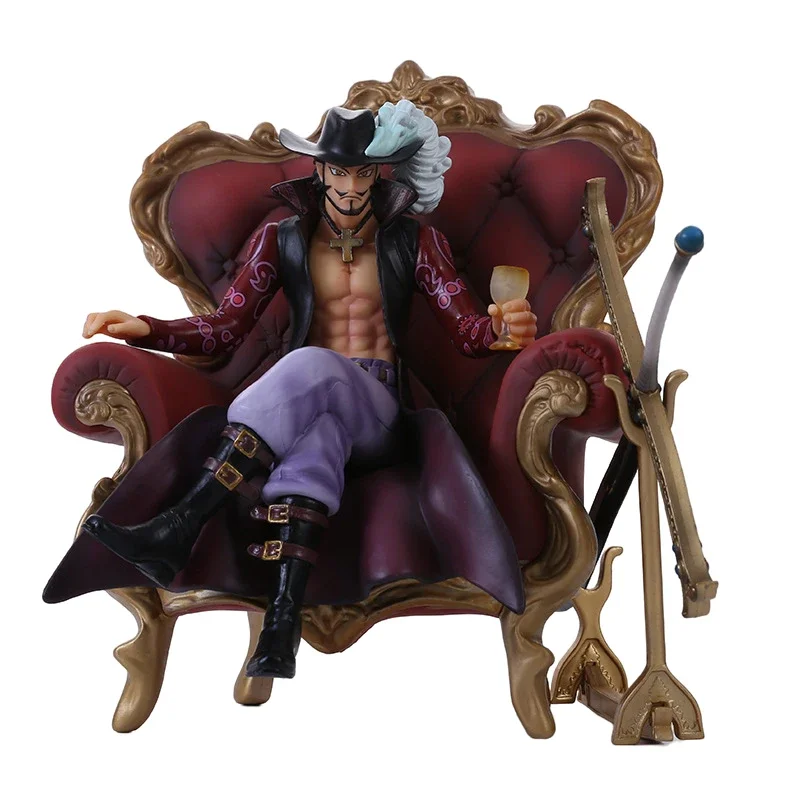 modele-de-trone-de-mer-en-pvc-anime-japonais-gk-big-sofa-ata-hawkeye-nanbu-populaire-figma-collection-toy-decoration-cadeau-23cm-1-pc