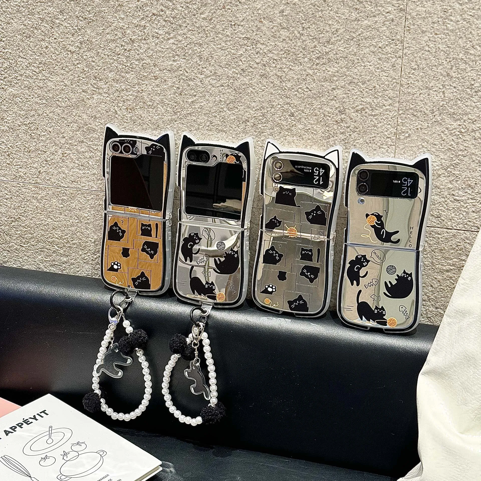 dsc-products