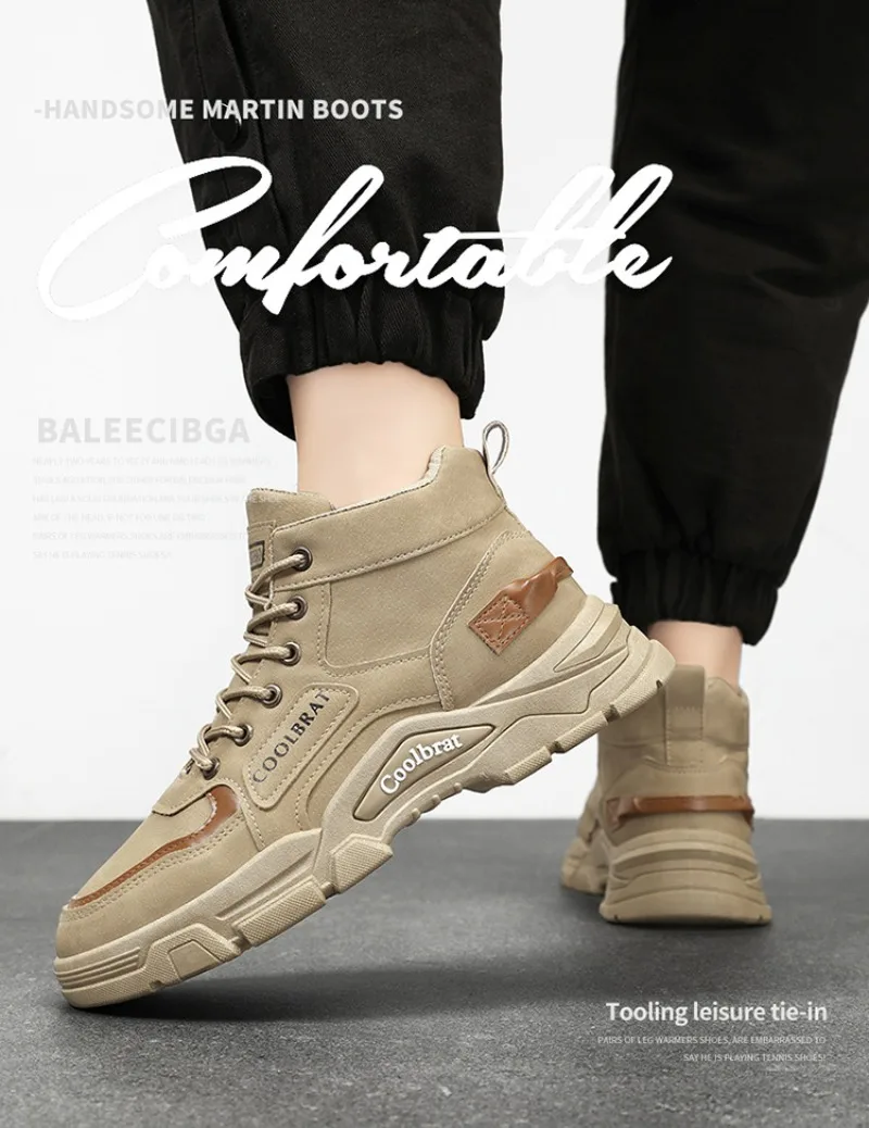 hmqViviiyNSAyin8WuaXt9t+d1nB7RxLTxbA