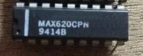 

IC new original MAX620CPN MAX620 DIP18 Free Shipping