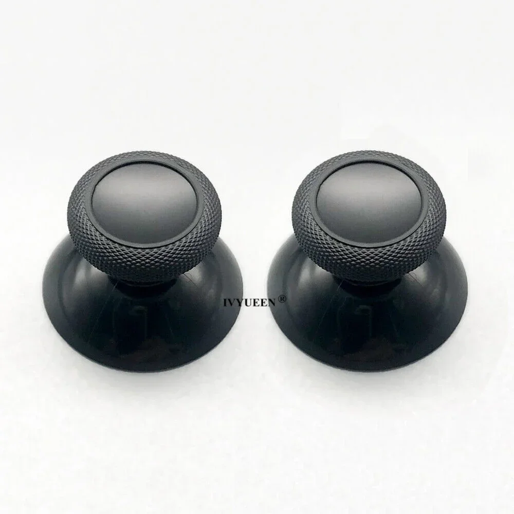 Enhanced Thumbsticks Grip Caps - Set of 2