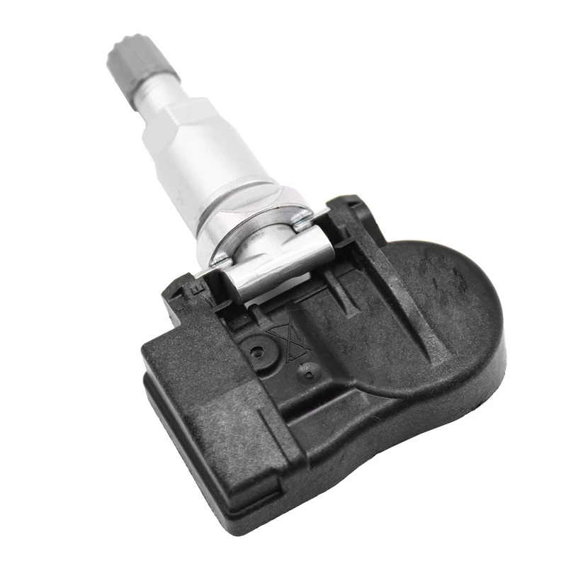 TPMS Ÿ̾ з  , ֻ Xterra Frontier Sentra 2011-2015 40700-3ANOC 407003ANOC
