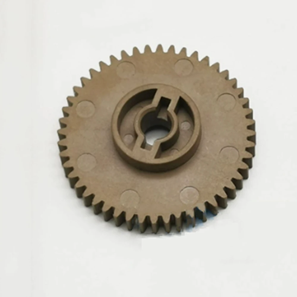 

Fuser Film Drive Gear Fits For SHARP MX M620 M705 M625 M550 M520 M623N M555 M700 M550 753N