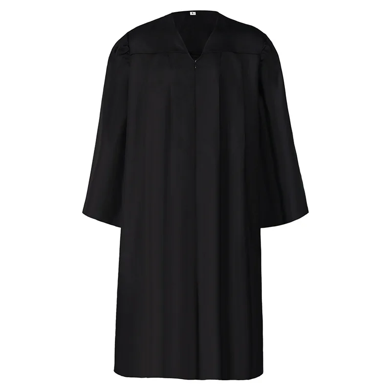 

Medieval monks dressed in wizard priest cos costume Halloween death robe cosplay role-playing costume