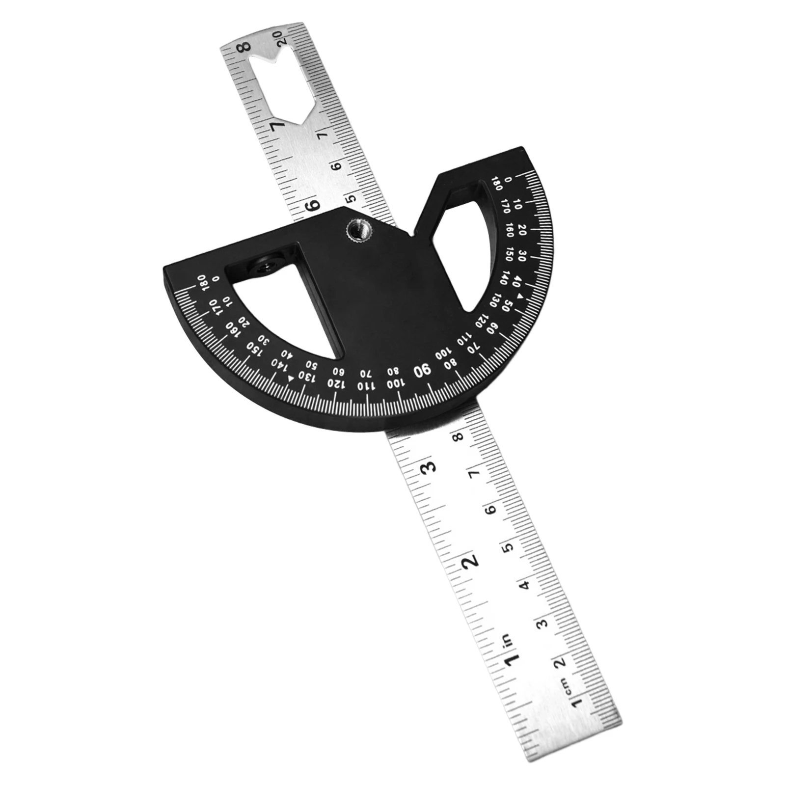  ִ    , 0-180  ƿ   Ͼ ,  ġ , 20cm