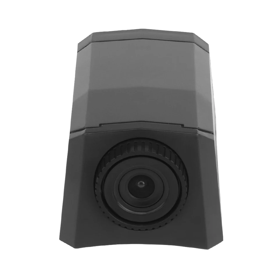 Casque Tactique Et Caméra Gopro Dans L'otan Militaire Ukrainien Et Ses