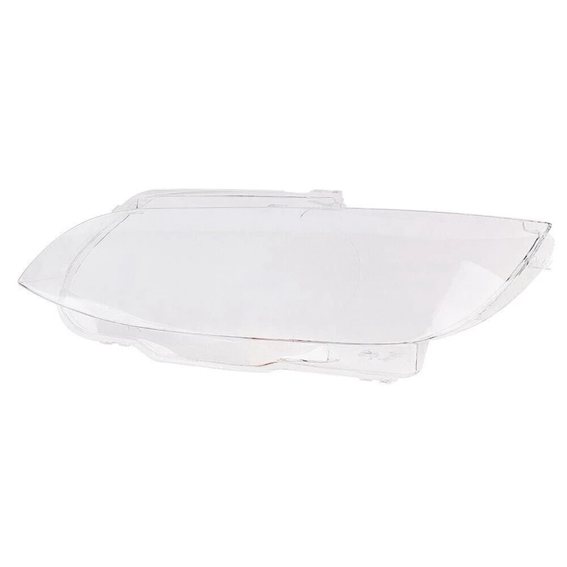 

Передняя фара для BMW 3 Series 2-Door E92 E93 M3 2006-2010