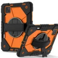 Black Orange