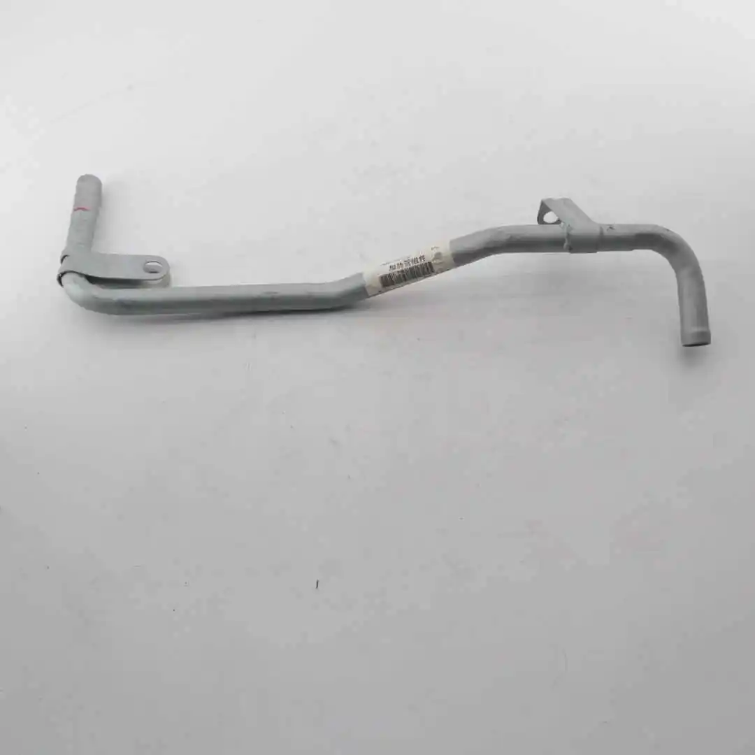 Heating tube component for H3 H5 4G63 4G64 4G69