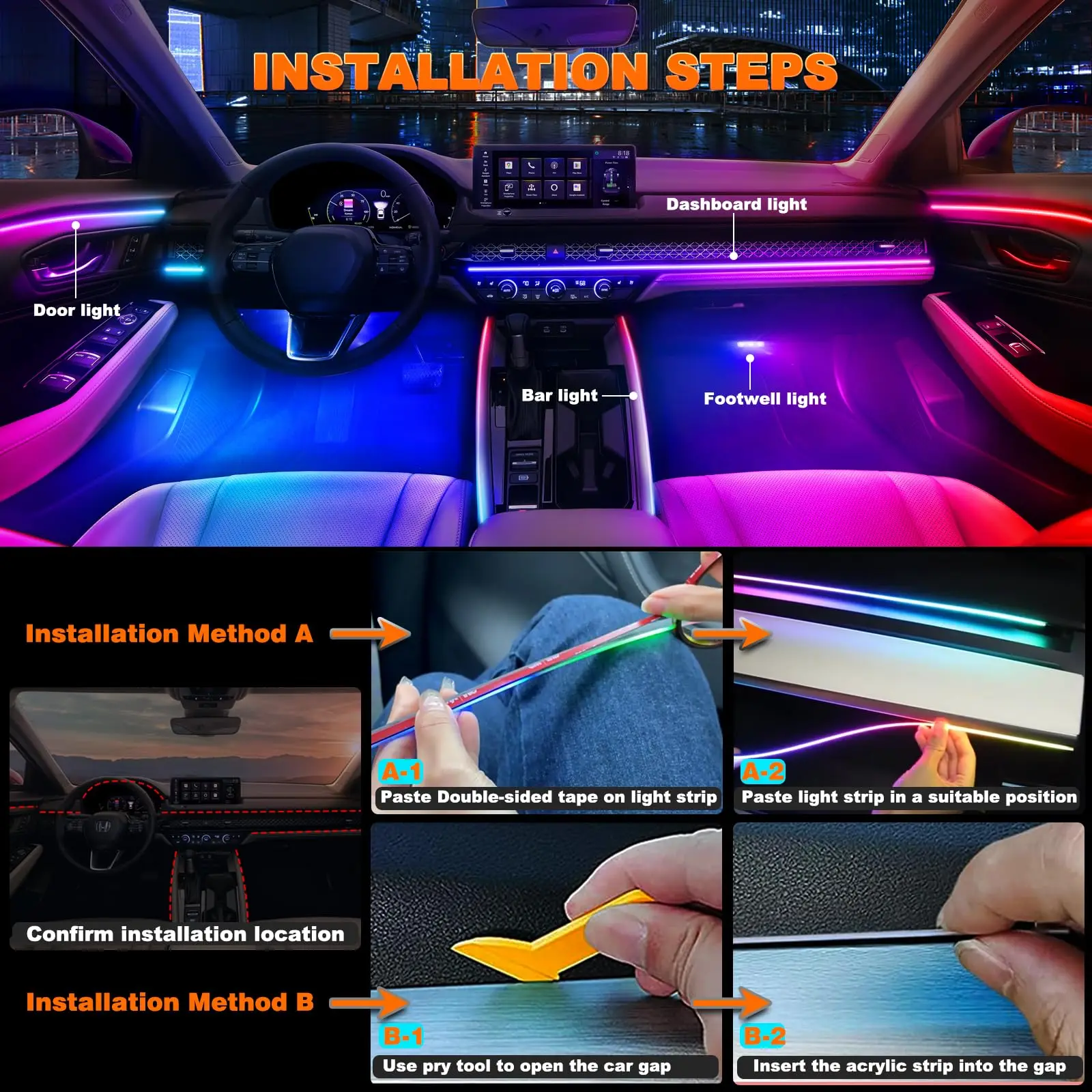   ڵ ֺ , LED ׸ RGB Ʈ  , USB  , ׽  3 Y S X  