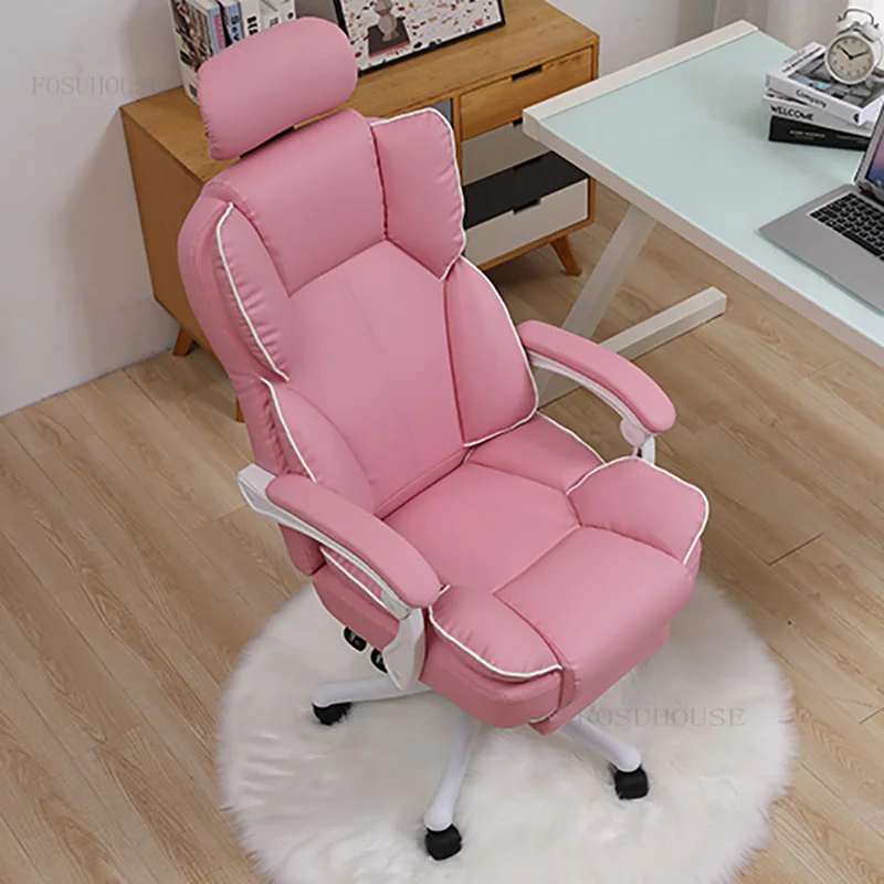 100 本物保証 オフィスチェア モダンでミニマリスト クリエイティブなゲームチェア 背もたれ コンピューター ソフト アームチェア クーポン発行 Www Empirepavers Com 100 本物保証 オフィスチェア モダンでミニマリスト クリエイティブなゲームチェア 背もたれ コンピューター ソフト アームチェア クーポン発行 Www Empirepavers Com