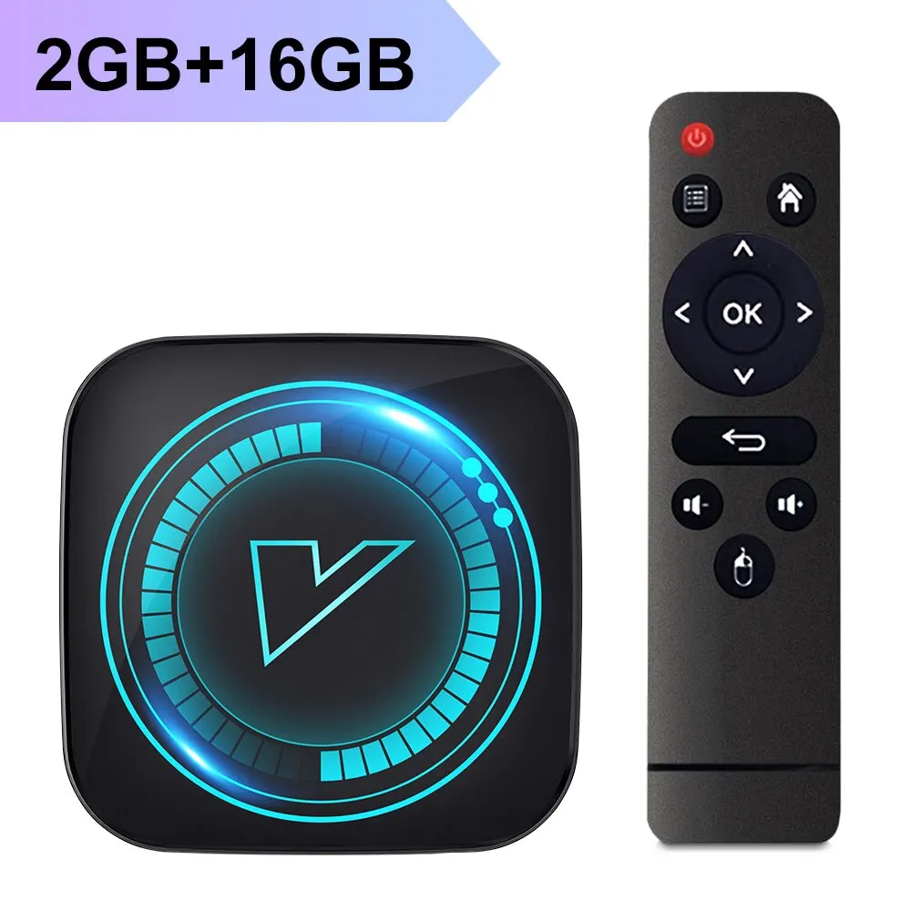 2GB 16GB