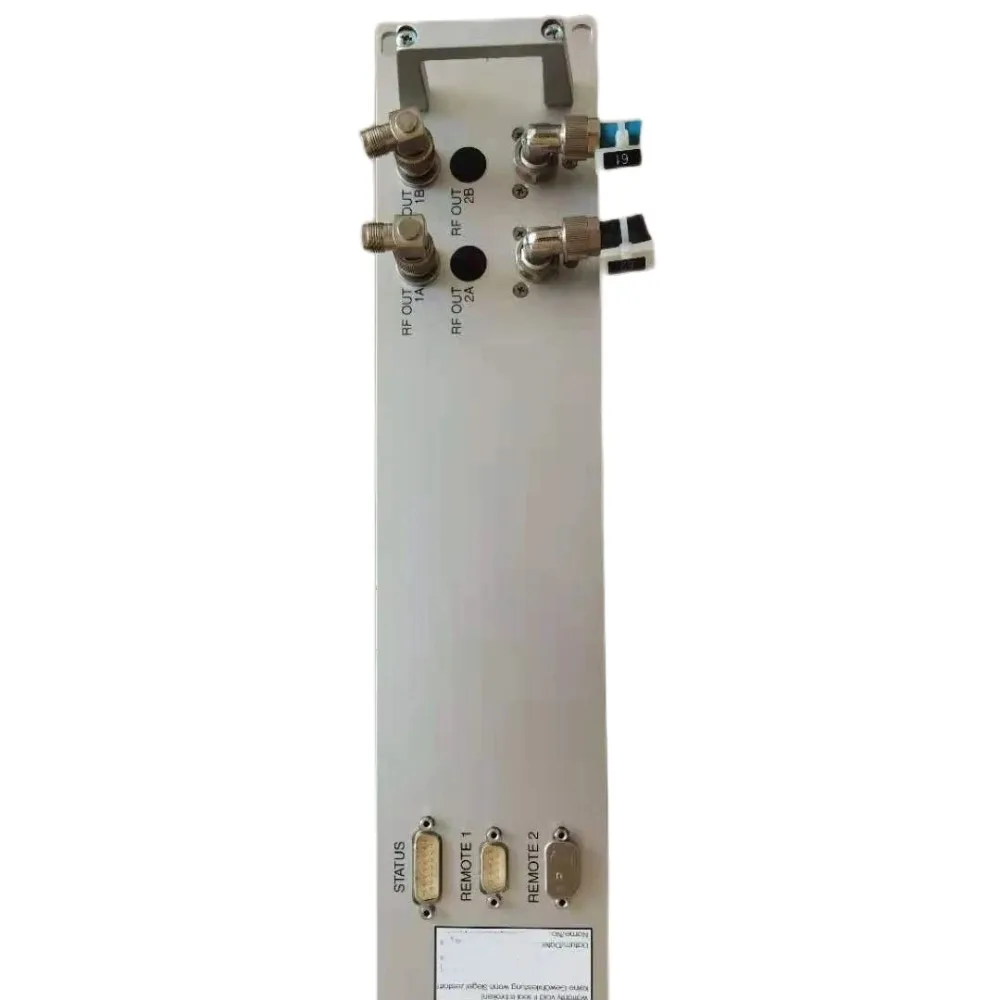 

Controller S231-02 Please Enquiry