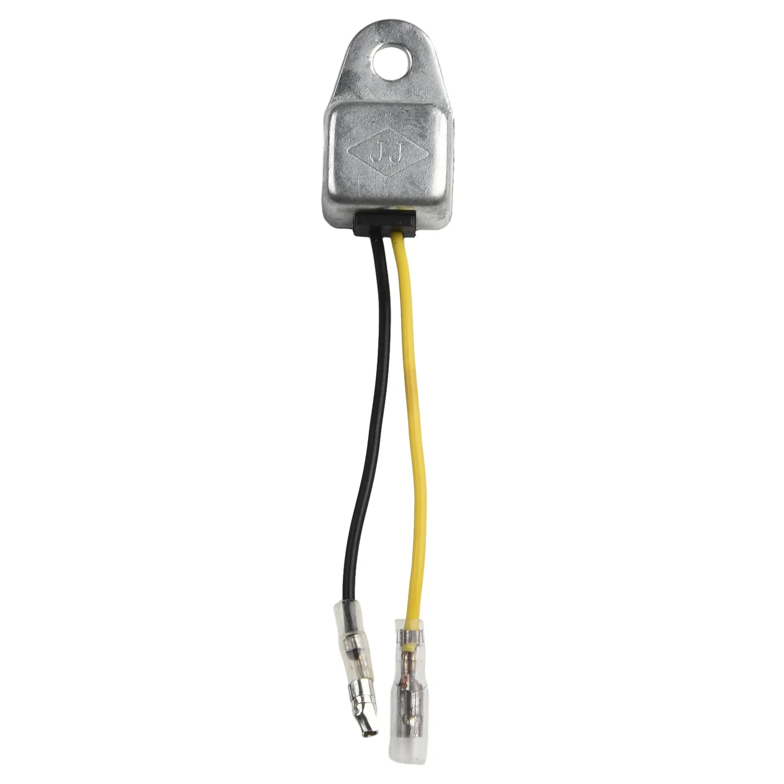 

Оптимизируйте производительность для Honda GX160 GX200 GX240 GX270 GX340 GX390 168 188 с этим низким датчиком масла