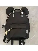 Cartable cadeau de luxe pour enfants, sac à dos articulé Disney, petit sac à dos Mickey, cartable de maternelle 6