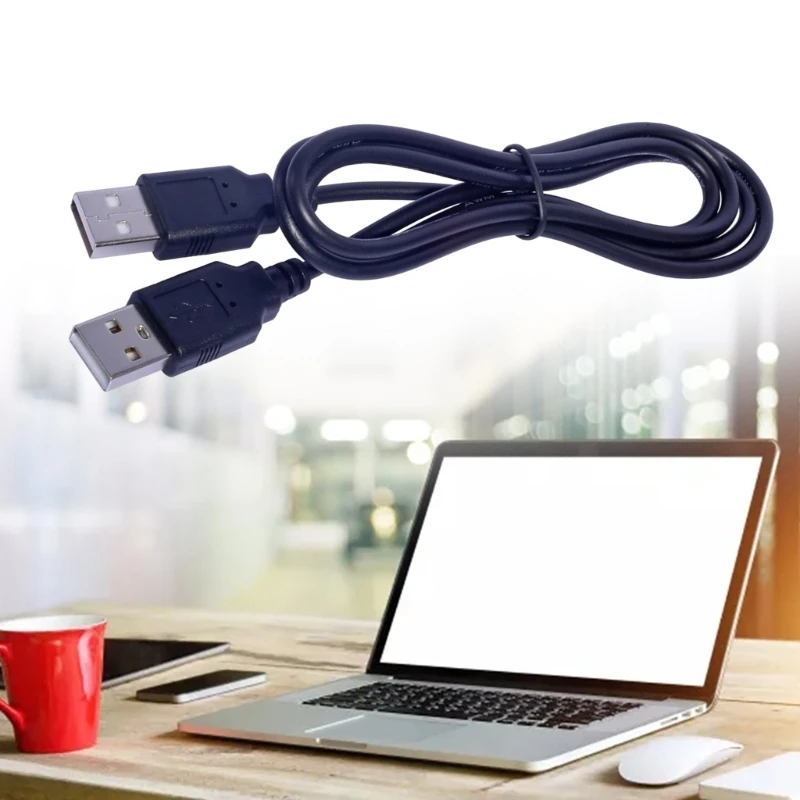USB  ڵ USB A ǳ   ̺,  Ŀ