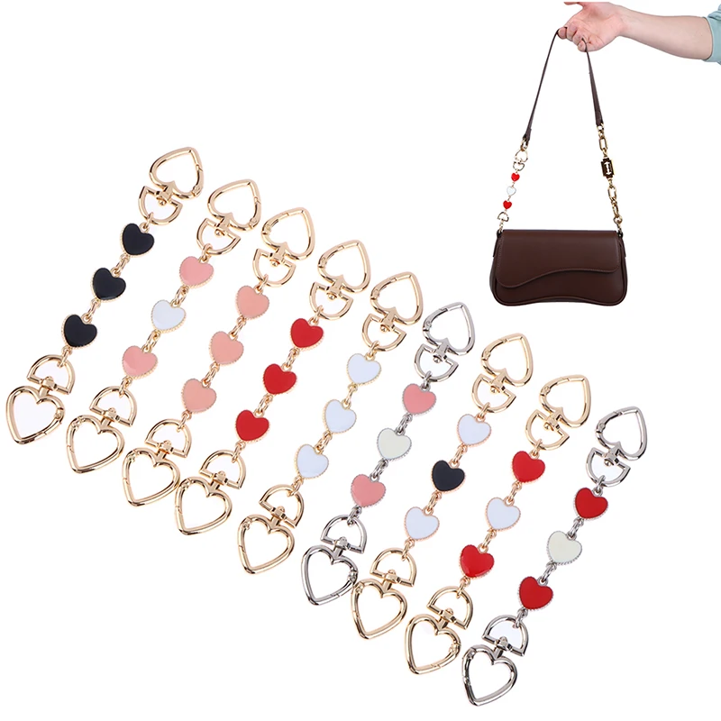 ͽټ ü ũνٵ , Ʈ  ü Ʈ, ڵ  Ŭ, DIY ü   ׼, 1PC