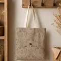 White9
