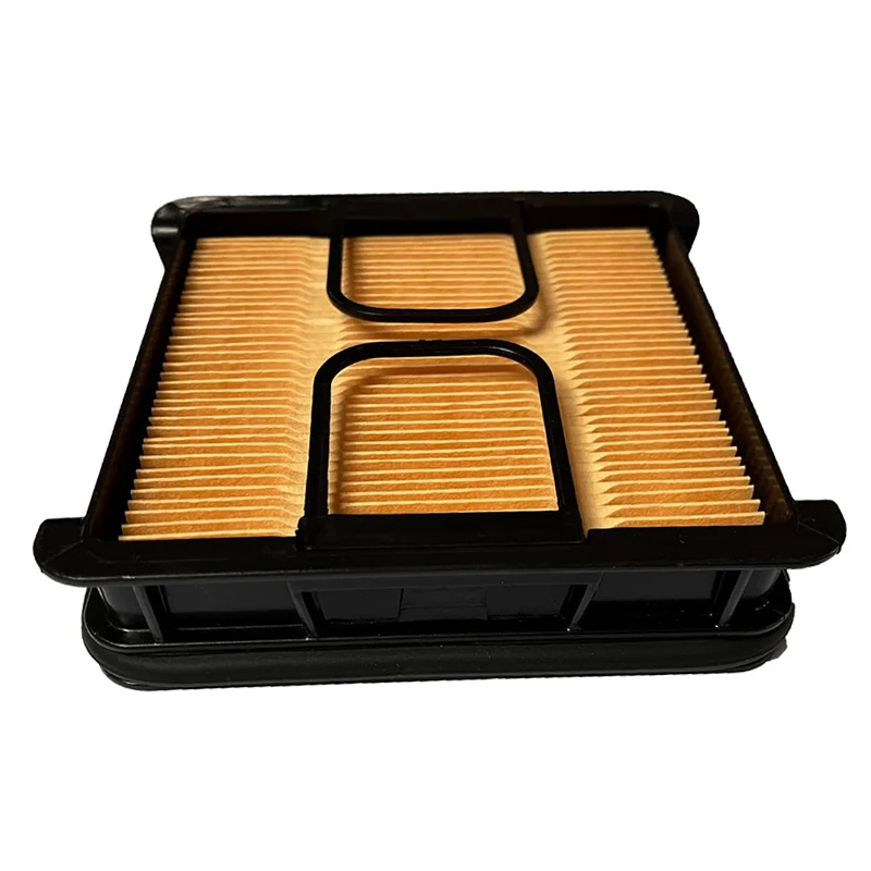 

7221934 Внутренний воздушный фильтр подходит для Bobcat T450 T550 T590 T595 T630 T650 T870 S450 S510 S530 S550 S570 S590 S595 S630 S650