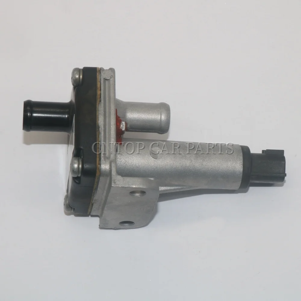 アオ A/C Compressor w/Cluth Fits 2004-2006 2005 Scion xA xB 1.5L 97376