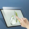 Tempered Glass For OnePlus Pad Go 11.6 One Plus Pad 2023 Screen Protector Tablet Film Guard For 1+ Pad Go 11.35"One Plus PadGO 2