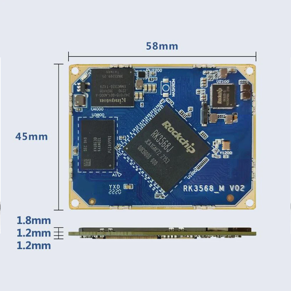 Процессор cortex a7. Процессор cortex a7