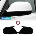 Gloss Black